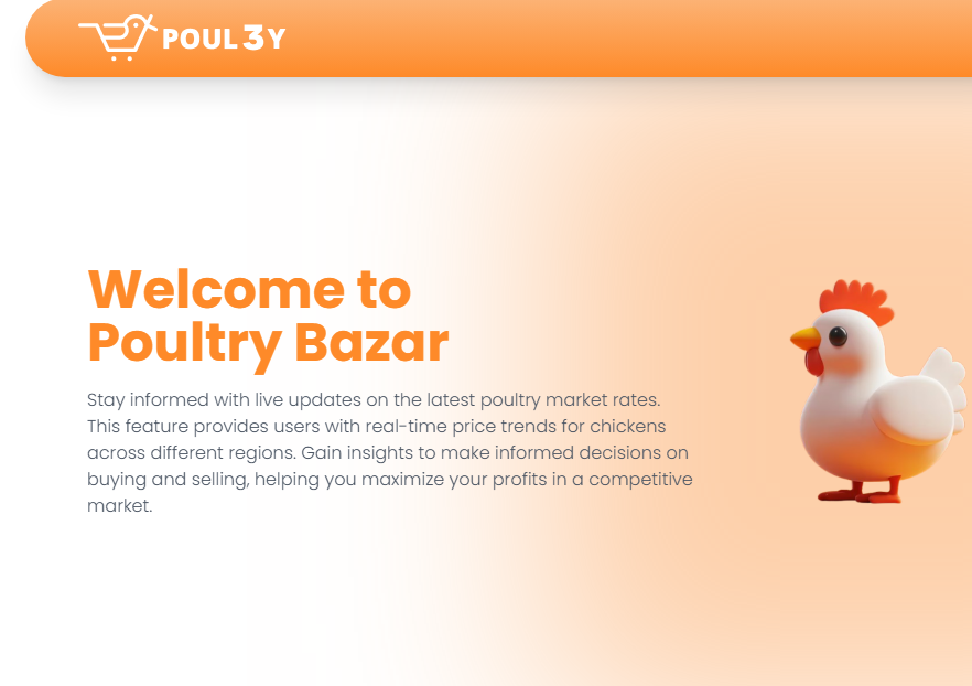 Poul3y Homepage