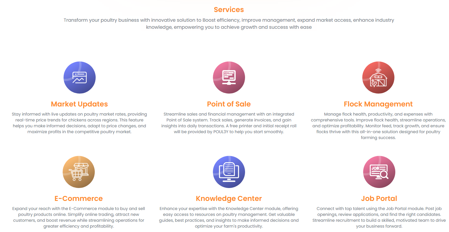 Admin Dashboard
